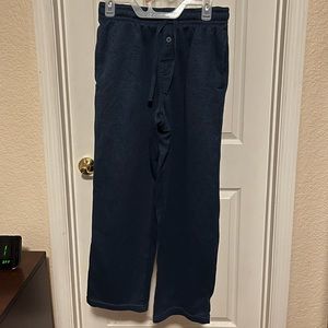 Fruit of the loom mens sleepwear